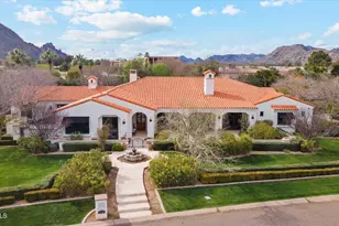 5840 N 70th Pl, Paradise Valley, AZ 85253 - Photo 1