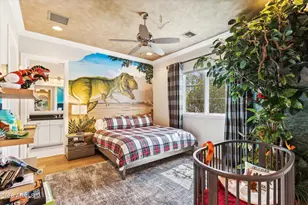 5840 N 70th Pl, Paradise Valley, AZ 85253 - Photo 48