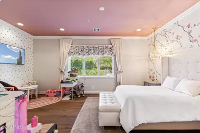 5840 N 70th Place, Paradise Valley, AZ 85253 - Photo 50
