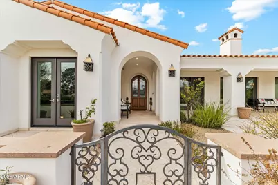 5840 N 70th Place, Paradise Valley, AZ 85253 - Photo 6