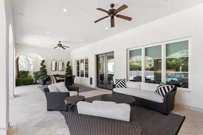 5840 N 70th Place, Paradise Valley, AZ 85253 - Photo 54