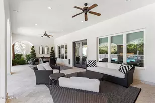5840 N 70th Pl, Paradise Valley, AZ 85253 - Photo 54