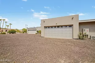 6133 E Mountain View Rd, Paradise Valley, AZ 85253 - Photo 54
