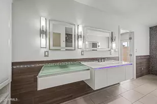 6133 E Mountain View Rd, Paradise Valley, AZ 85253 - Photo 20