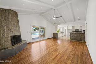 6133 E Mountain View Rd, Paradise Valley, AZ 85253 - Photo 16