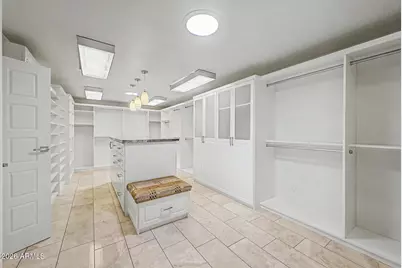6133 E Mountain View Road, Paradise Valley, AZ 85253 - Photo 26