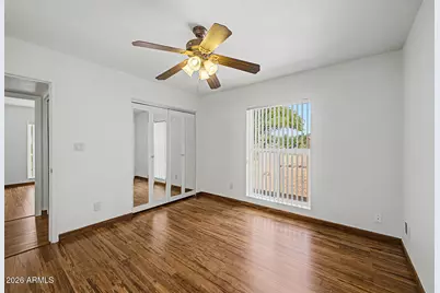 6133 E Mountain View Road, Paradise Valley, AZ 85253 - Photo 36