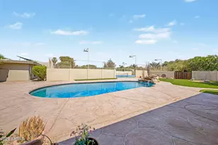 6133 E Mountain View Rd, Paradise Valley, AZ 85253 - Photo 48
