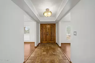 6133 E Mountain View Rd, Paradise Valley, AZ 85253 - Photo 10