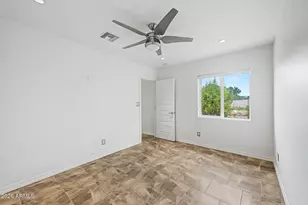 6133 E Mountain View Rd, Paradise Valley, AZ 85253 - Photo 28