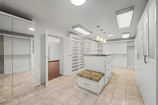 6133 E Mountain View Rd, Paradise Valley, AZ 85253 - Photo 24