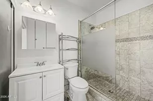6133 E Mountain View Rd, Paradise Valley, AZ 85253 - Photo 46