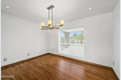 6133 E Mountain View Road, Paradise Valley, AZ 85253 - Photo 10