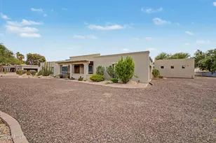 6133 E Mountain View Rd, Paradise Valley, AZ 85253 - Photo 6