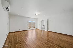 6133 E Mountain View Rd, Paradise Valley, AZ 85253 - Photo 18