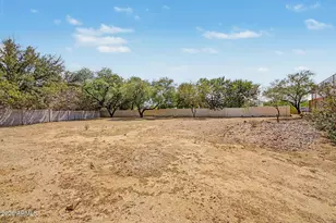 6133 E Mountain View Rd, Paradise Valley, AZ 85253 - Photo 52