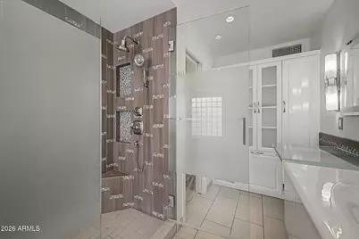 6133 E Mountain View Road, Paradise Valley, AZ 85253 - Photo 22