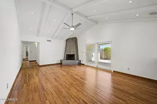 6133 E Mountain View Rd, Paradise Valley, AZ 85253 - Photo 14