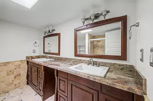 6133 E Mountain View Rd, Paradise Valley, AZ 85253 - Photo 36