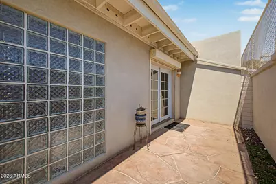 6133 E Mountain View Road, Paradise Valley, AZ 85253 - Photo 42