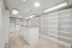 6133 E Mountain View Rd, Paradise Valley, AZ 85253 - Photo 26