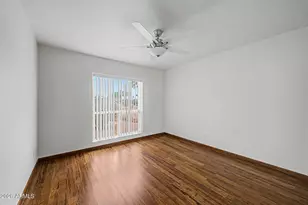 6133 E Mountain View Rd, Paradise Valley, AZ 85253 - Photo 32