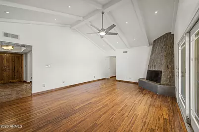6133 E Mountain View Road, Paradise Valley, AZ 85253 - Photo 12
