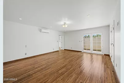 6133 E Mountain View Road, Paradise Valley, AZ 85253 - Photo 18
