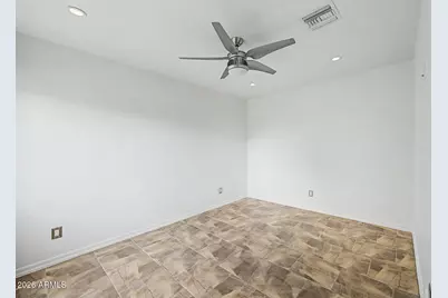 6133 E Mountain View Road, Paradise Valley, AZ 85253 - Photo 28