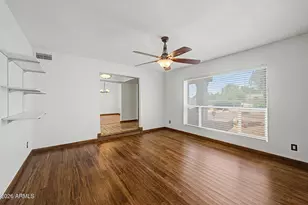 6133 E Mountain View Rd, Paradise Valley, AZ 85253 - Photo 12
