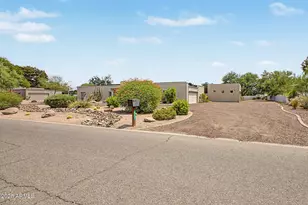 6133 E Mountain View Rd, Paradise Valley, AZ 85253 - Photo 4