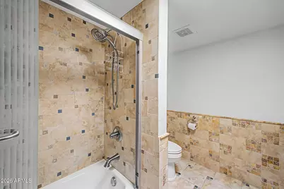 6133 E Mountain View Road, Paradise Valley, AZ 85253 - Photo 38
