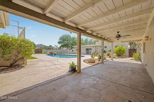 6133 E Mountain View Rd, Paradise Valley, AZ 85253 - Photo 40