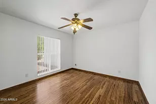 6133 E Mountain View Rd, Paradise Valley, AZ 85253 - Photo 34