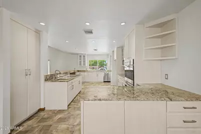 6133 E Mountain View Road, Paradise Valley, AZ 85253 - Photo 14