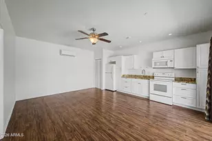 6133 E Mountain View Rd, Paradise Valley, AZ 85253 - Photo 42