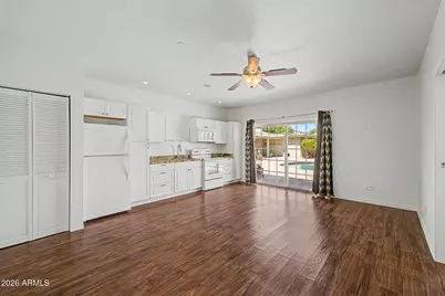 6133 E Mountain View Road, Paradise Valley, AZ 85253 - Photo 44