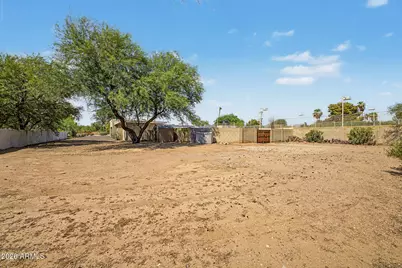 6133 E Mountain View Road, Paradise Valley, AZ 85253 - Photo 52