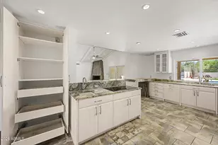 6133 E Mountain View Rd, Paradise Valley, AZ 85253 - Photo 8