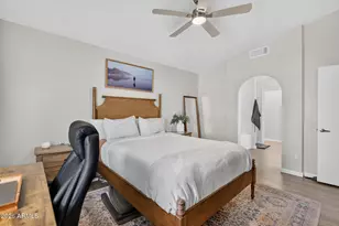 21625 N 30th Ave, Phoenix, AZ 85027 - Photo 16
