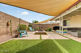 21625 N 30th Ave, Phoenix, AZ 85027 - Photo 28
