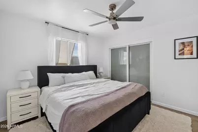 21625 N 30th Avenue, Phoenix, AZ 85027 - Photo 20