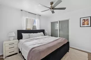 21625 N 30th Ave, Phoenix, AZ 85027 - Photo 20