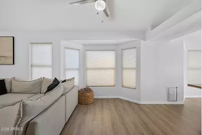 21625 N 30th Avenue, Phoenix, AZ 85027 - Photo 8