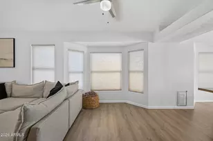 21625 N 30th Ave, Phoenix, AZ 85027 - Photo 8