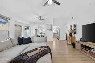21625 N 30th Ave, Phoenix, AZ 85027 - Photo 4