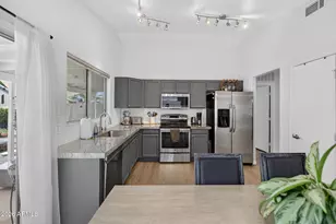 21625 N 30th Ave, Phoenix, AZ 85027 - Photo 12