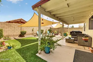 21625 N 30th Ave, Phoenix, AZ 85027 - Photo 24
