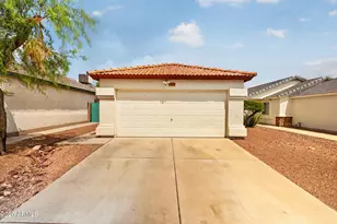21625 N 30th Ave, Phoenix, AZ 85027 - Photo 1