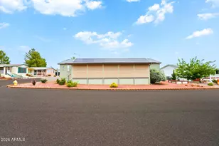 2050 W State Route 89a, Cottonwood, AZ 86326 - Photo 32
